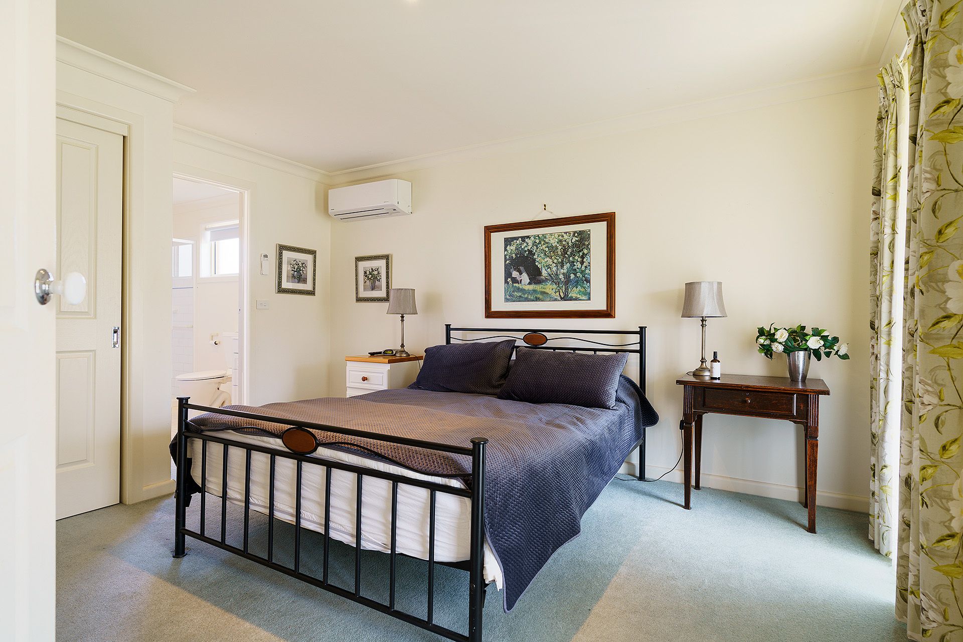 30 Bowden Street, Castlemaine - Thumbnail 7