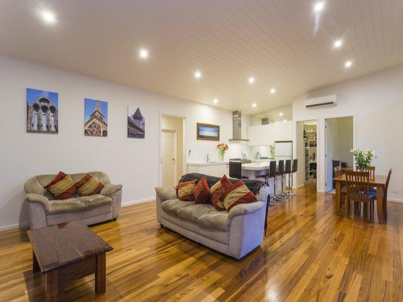 23A Watkin Street OCEAN GROVE VIC, Ocean Grove - Thumbnail 3