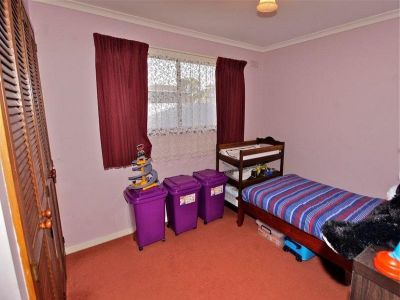 Unit 1/89 Parker Street, DEVONPORT, Devonport - Thumbnail 7