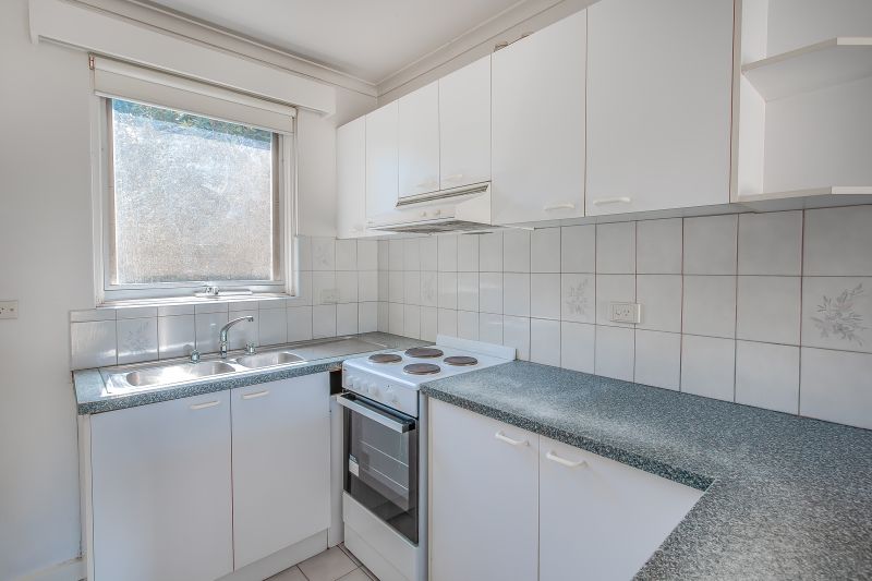 7/31 Woolton Avenue, Thornbury