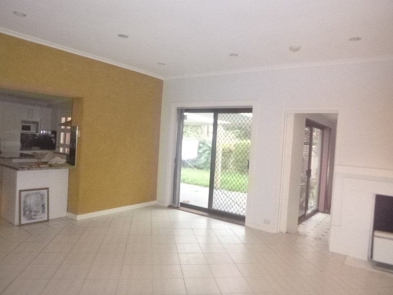 16 Murdoch Avenue North Plympton 5037