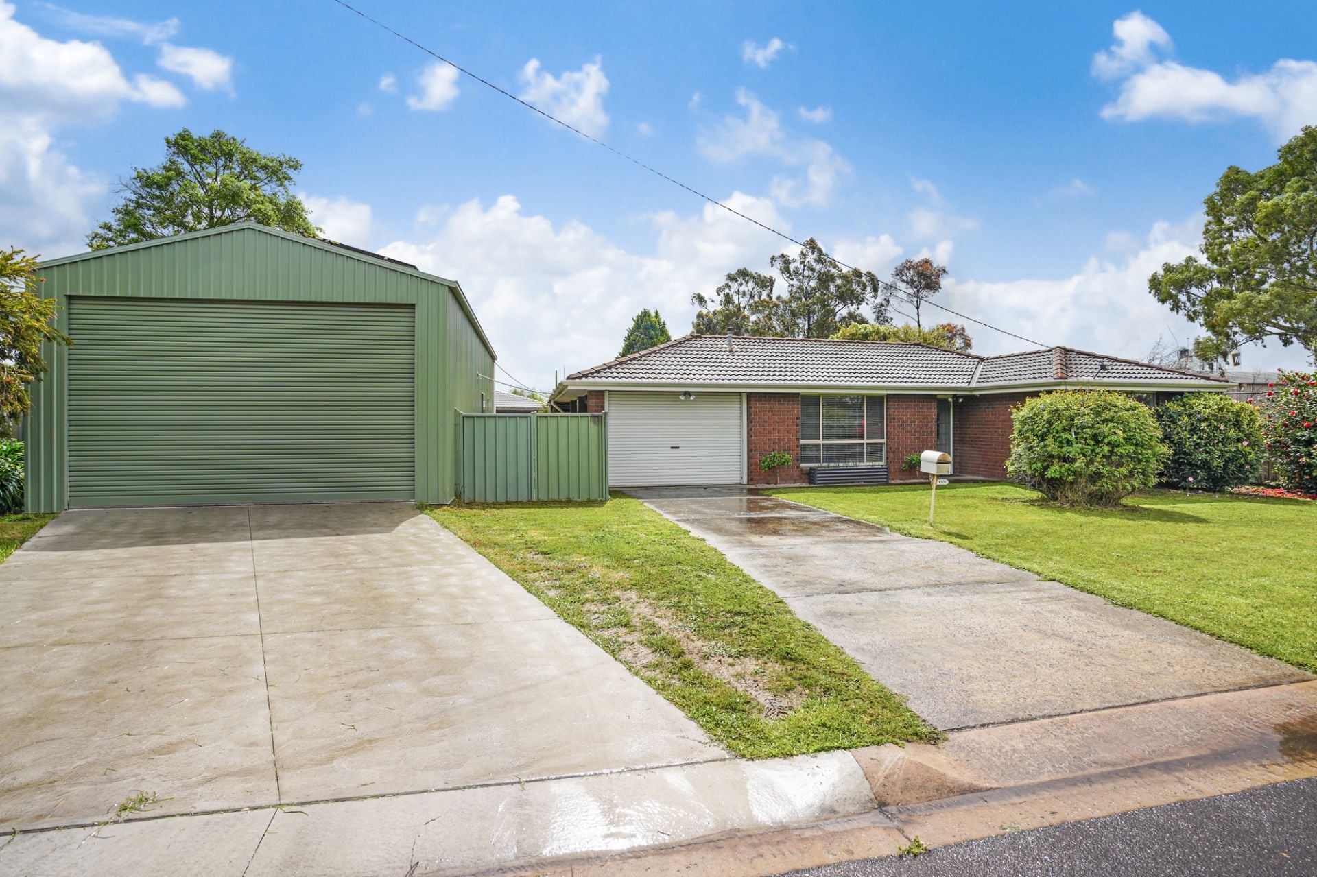 1001 Ring Road, Mitchell Park, Mitchell Park - Thumbnail 5