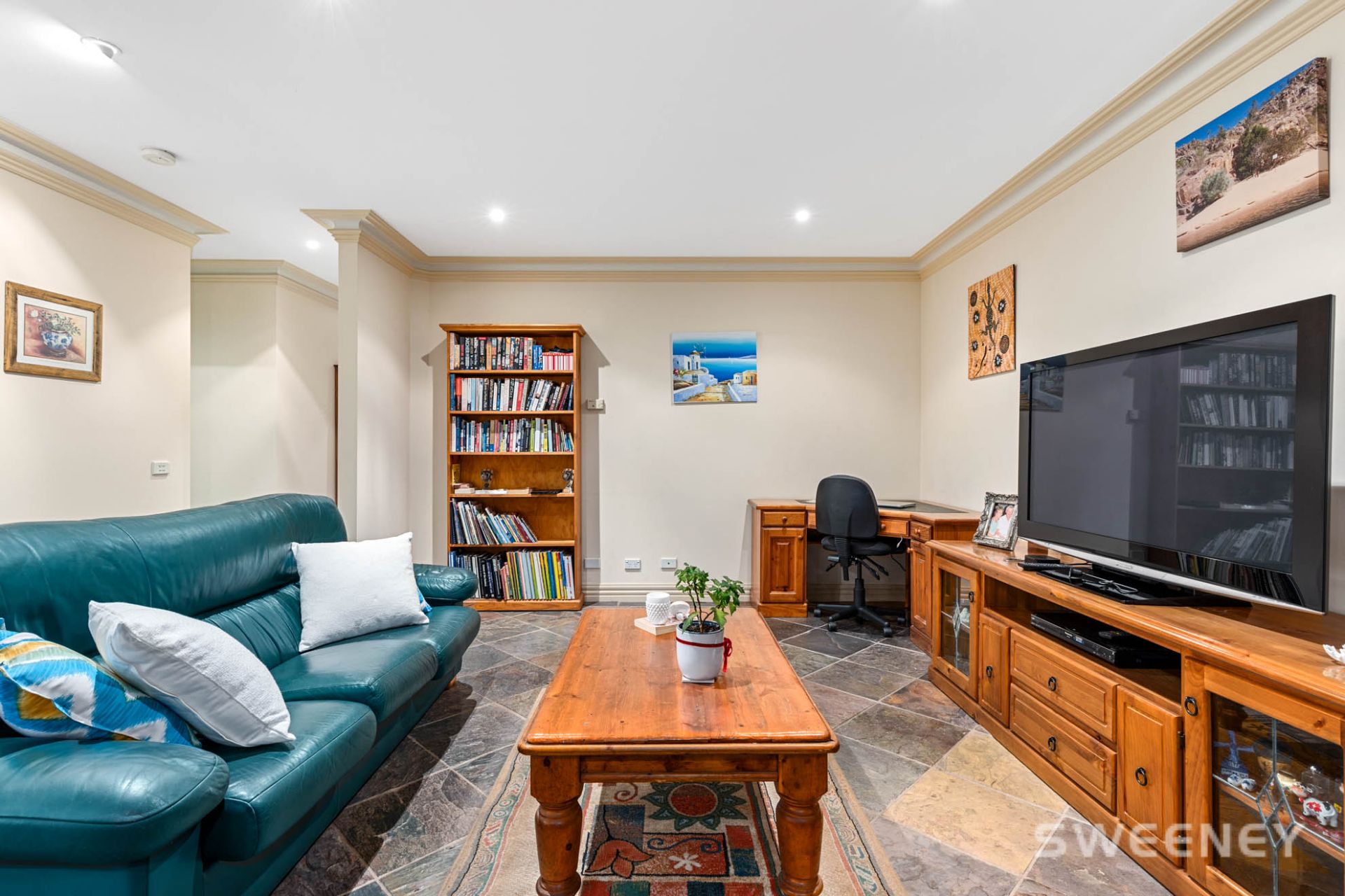 4 Teresa Court, Altona Meadows - Thumbnail 5