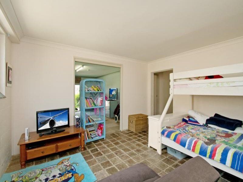 14 Curtawilla Street BANORA POINT NSW, Banora Point - Thumbnail 8