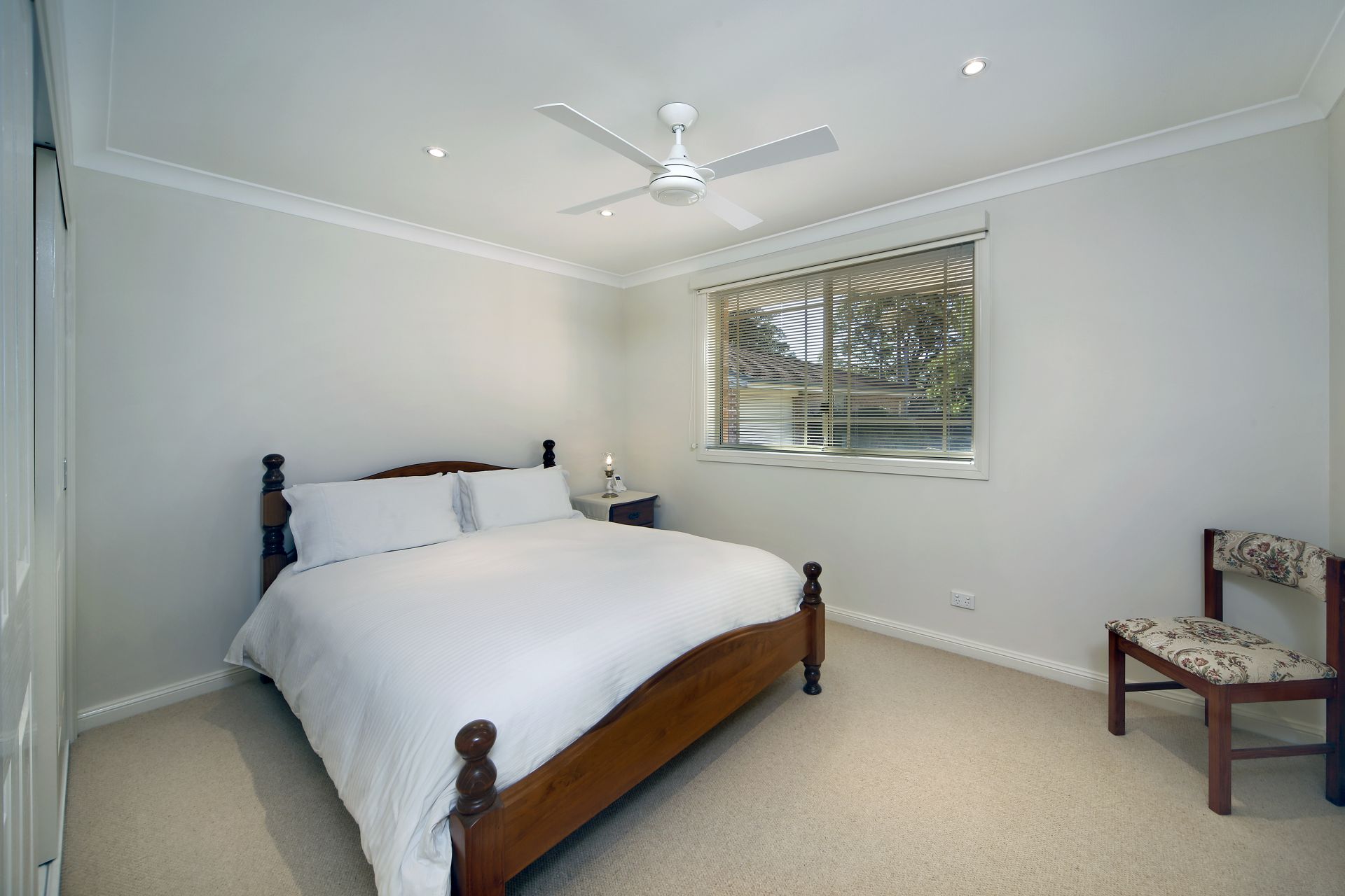 3/31 Frederick Street, Miranda, Miranda - Thumbnail 6