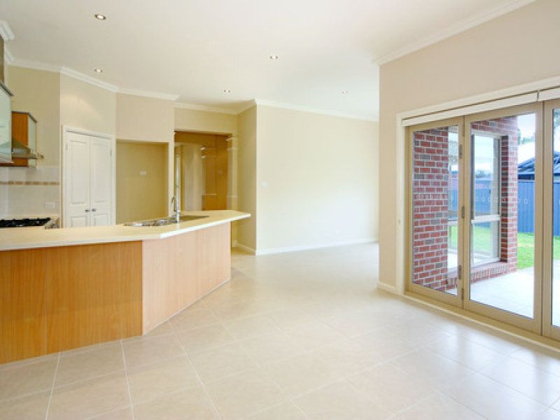 NORTH RICHMOND, NSW, North Richmond - Thumbnail 5