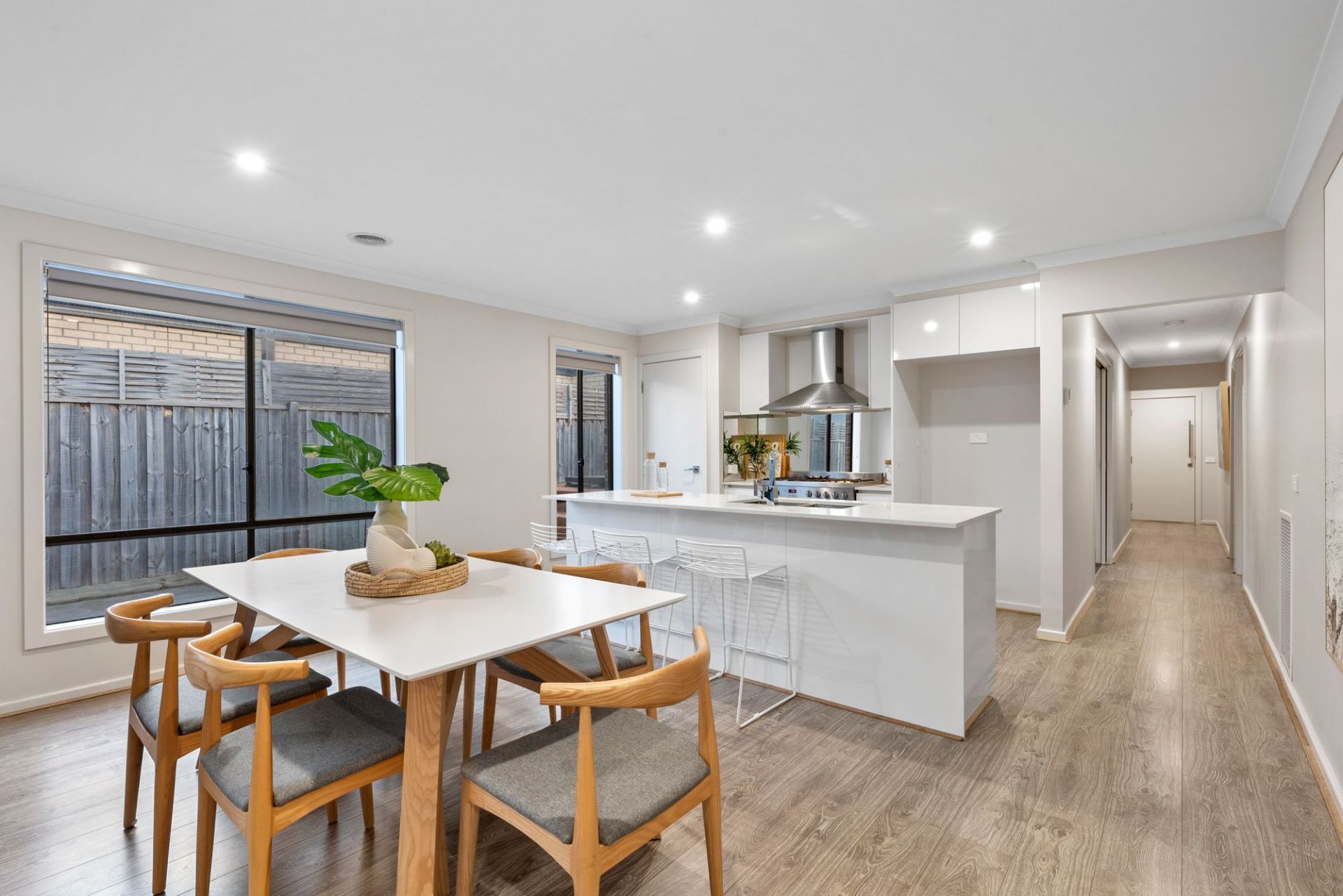 20 Coriyule Road Curlewis VIC, Curlewis - Thumbnail 3