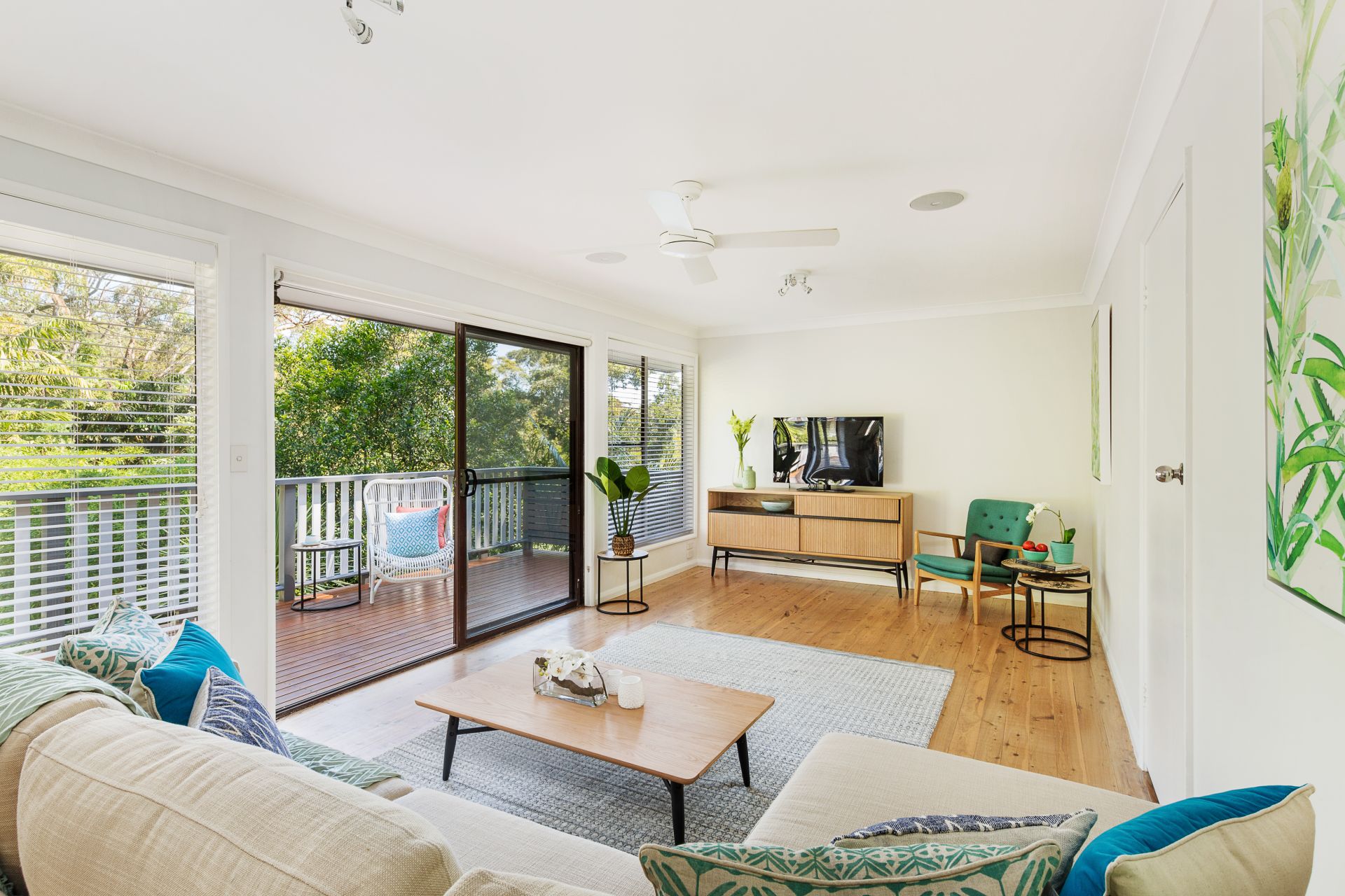 3 Cooinda Place Bilgola NSW, Bilgola - Thumbnail 3