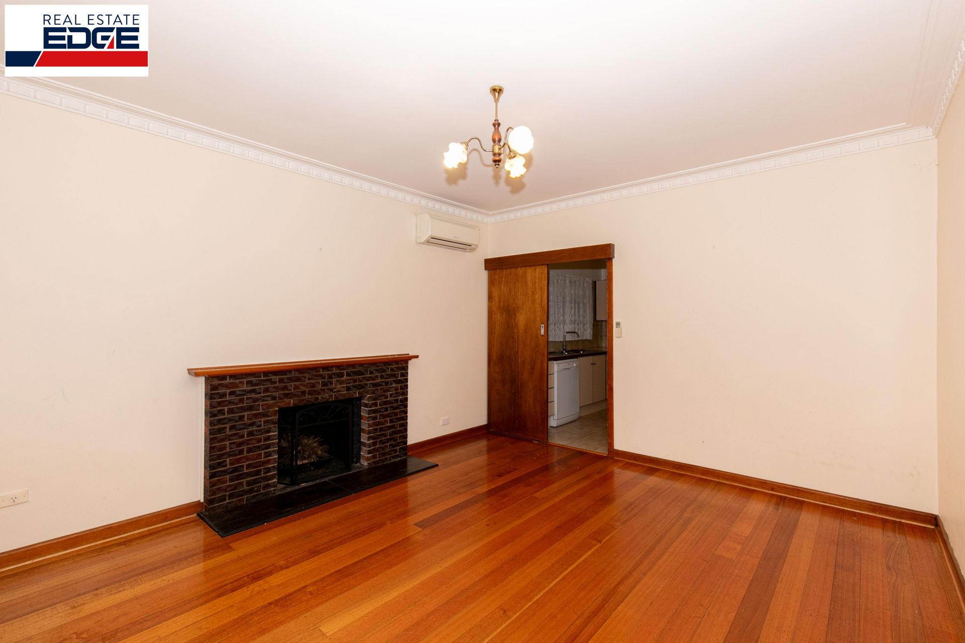 26 Lois Street, St Albans - Thumbnail 4