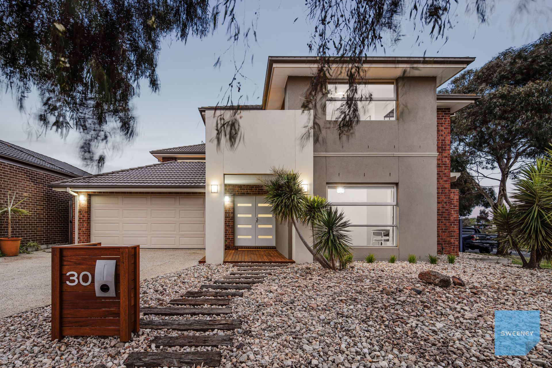 30 Jamieson Link, Caroline Springs - Thumbnail 2