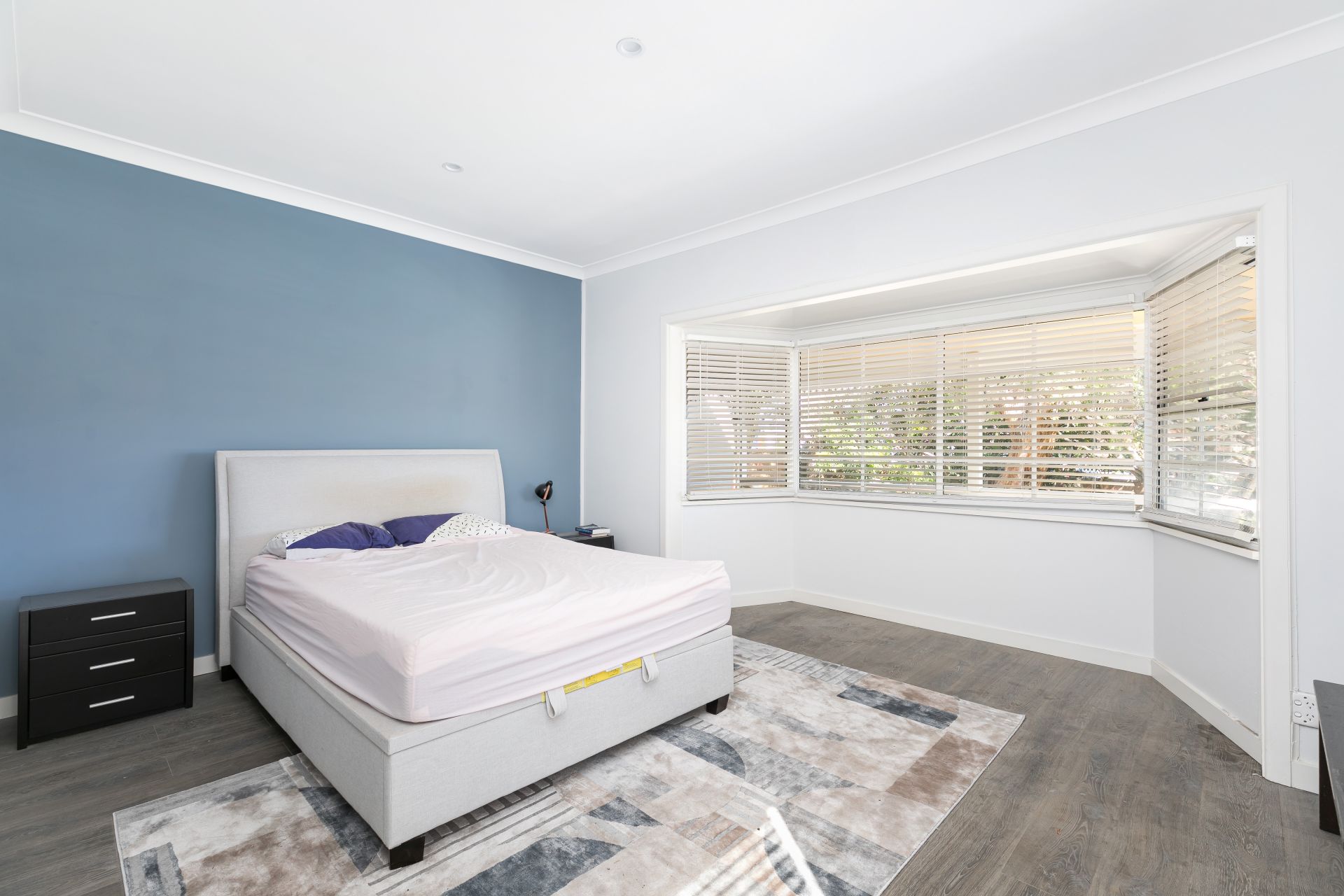 513 Box Road, Jannali