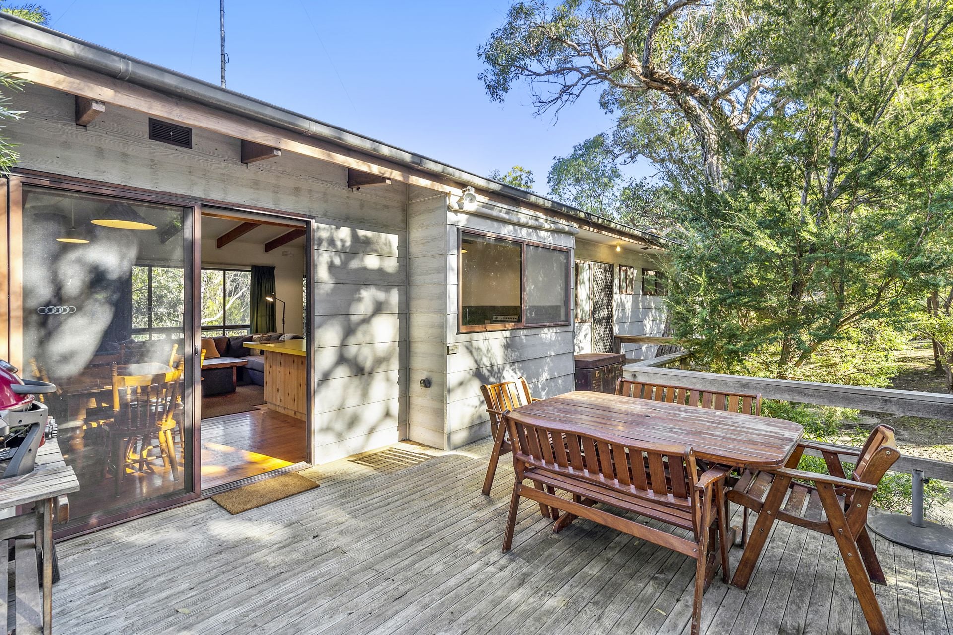 8 Niblick Street, Anglesea - Thumbnail 5