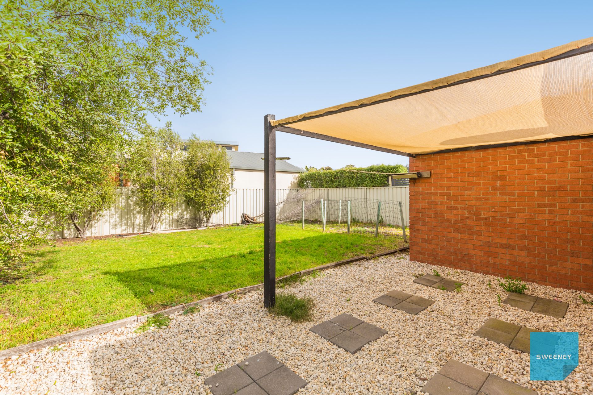 13 Macklin Way, Caroline Springs - Thumbnail 7