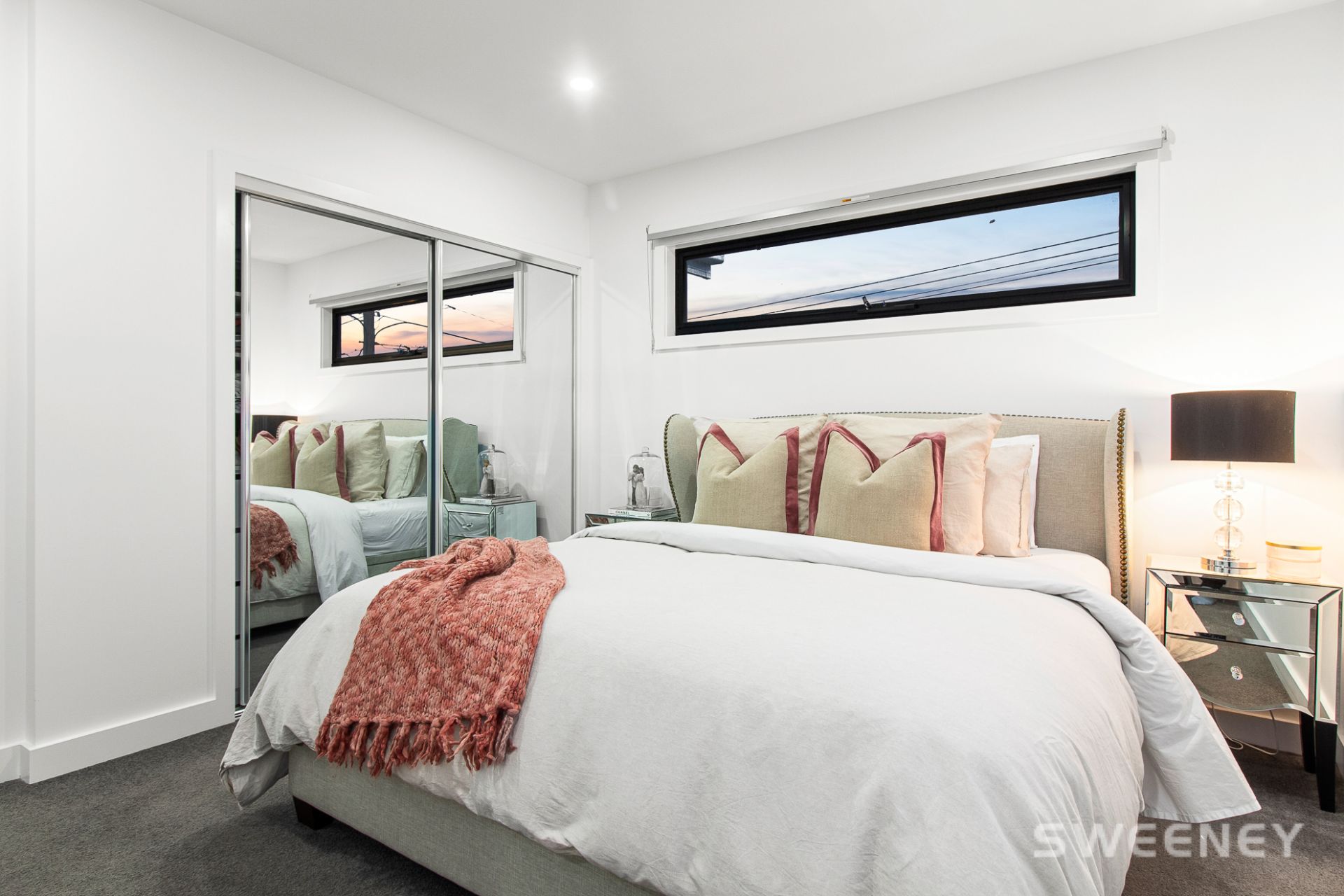 38 May Street, Altona North - Thumbnail 8