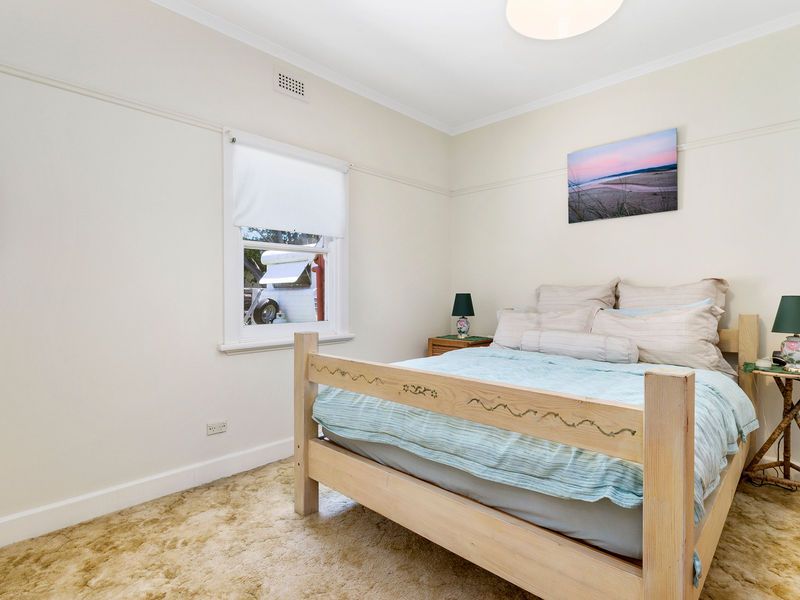 4 Montrose Avenue, Apollo Bay - Thumbnail 7