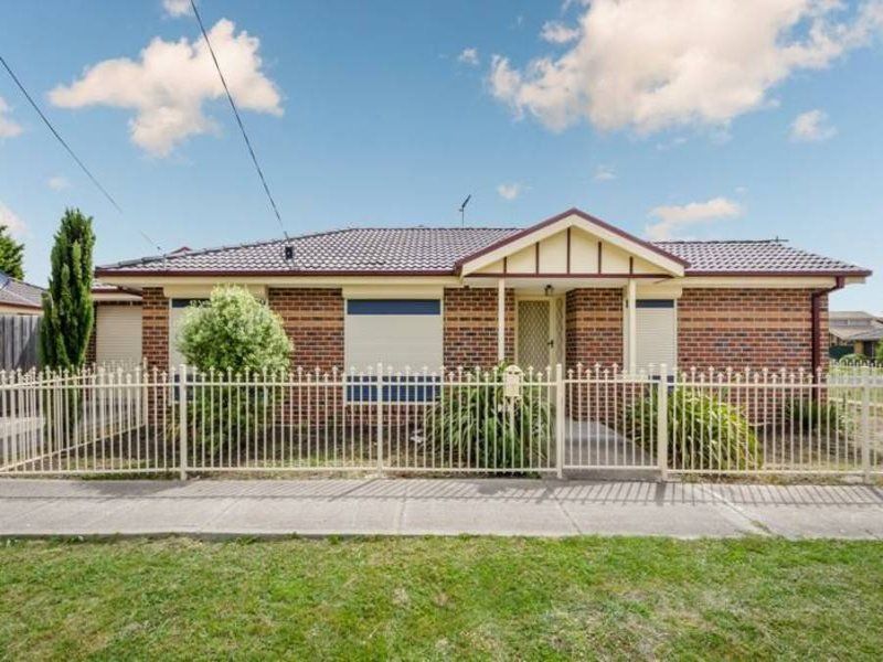 26 Balaclava Avenue, Altona Meadows - Thumbnail 2