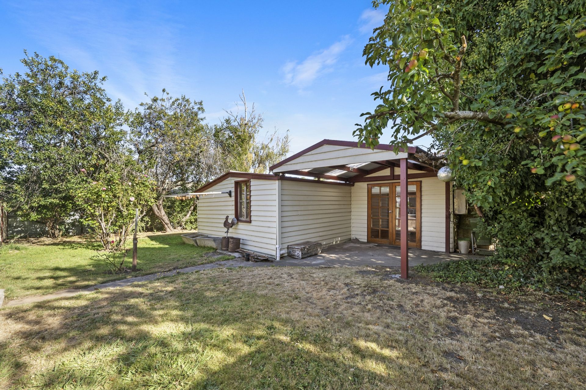 11 Stuart Street, Beaufort, Beaufort - Thumbnail 2