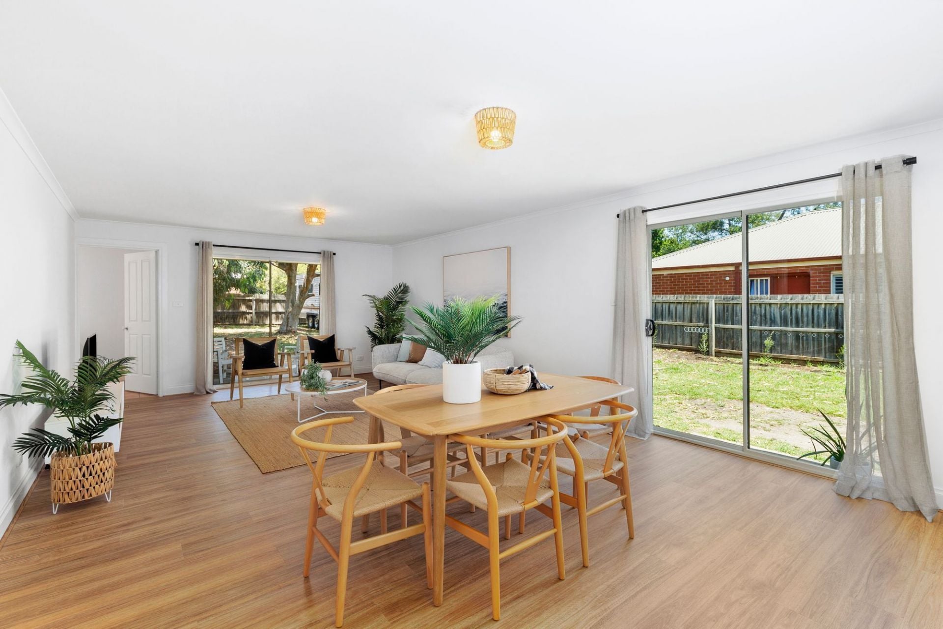 6 Mulgoa Court Barwon Heads VIC, Barwon Heads - Thumbnail 3