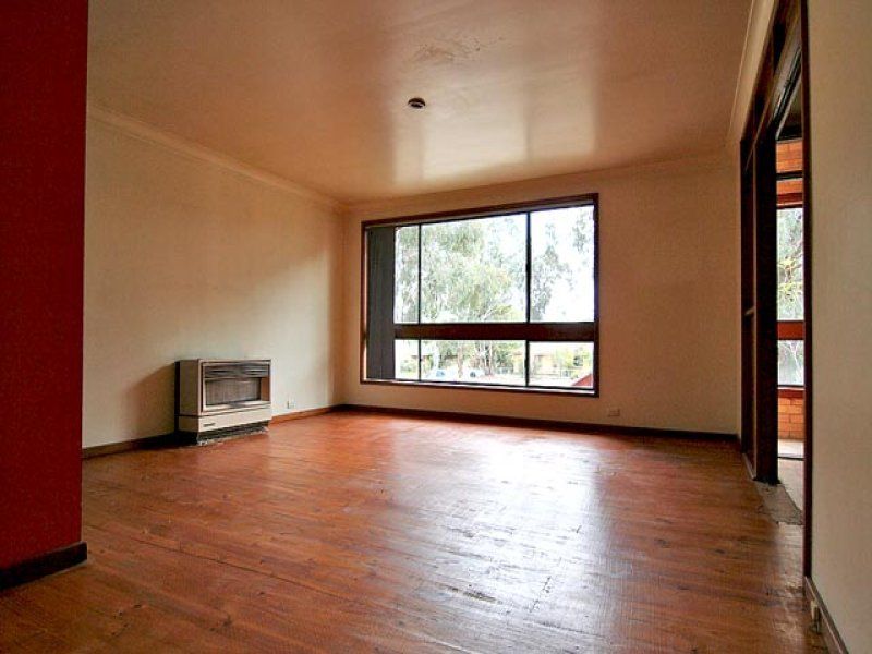 147 Badimara Street, Fisher - Thumbnail 2