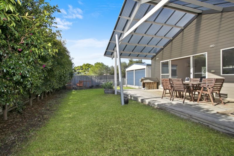 1 Affleck Court Barwon Heads VIC, Barwon Heads - Thumbnail 6