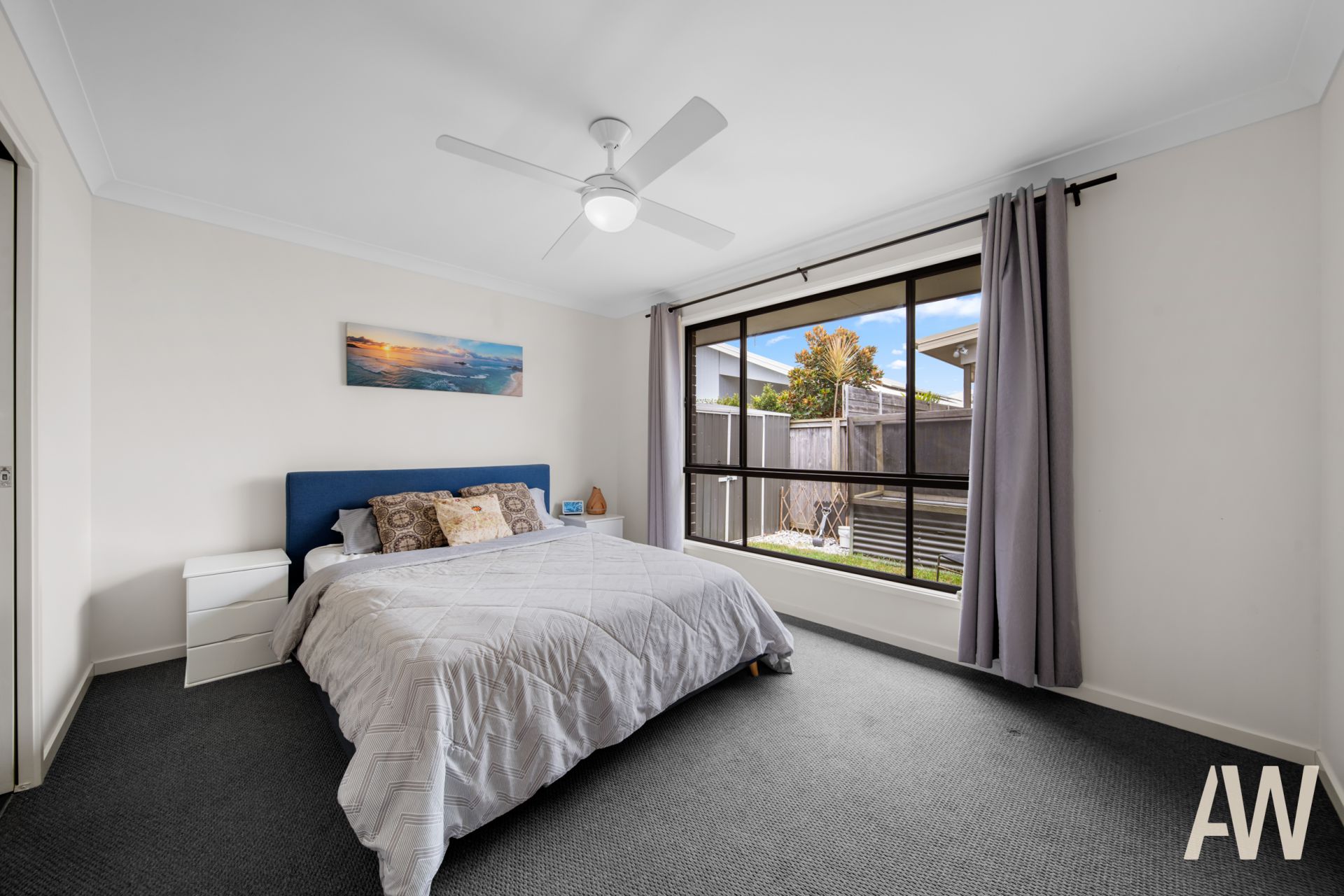 31 Madeleine Street Nirimba QLD, Nirimba - Thumbnail 6