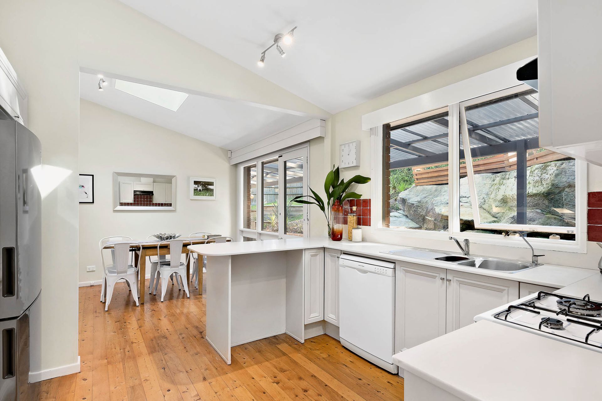 Real Estate For Sale 3 Bundanoon Place Hornsby Heights , NSW