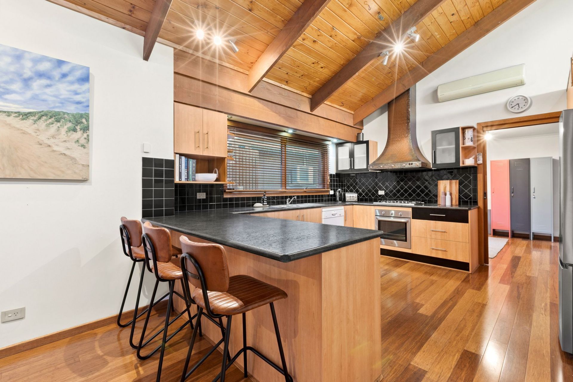 21 Fraser Crescent Ocean Grove Vic, Ocean Grove - Thumbnail 5