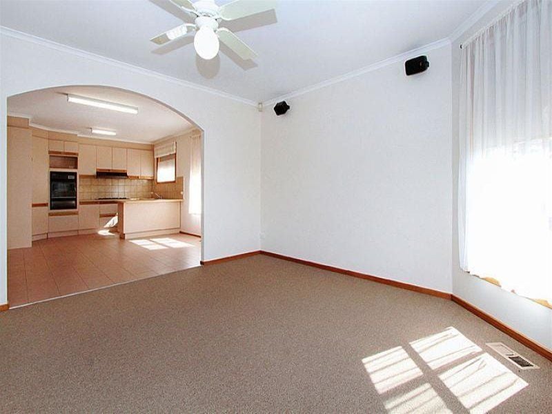 Refurbished Family Home in prime location