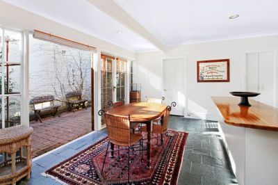 21 Fred Street, Lewisham