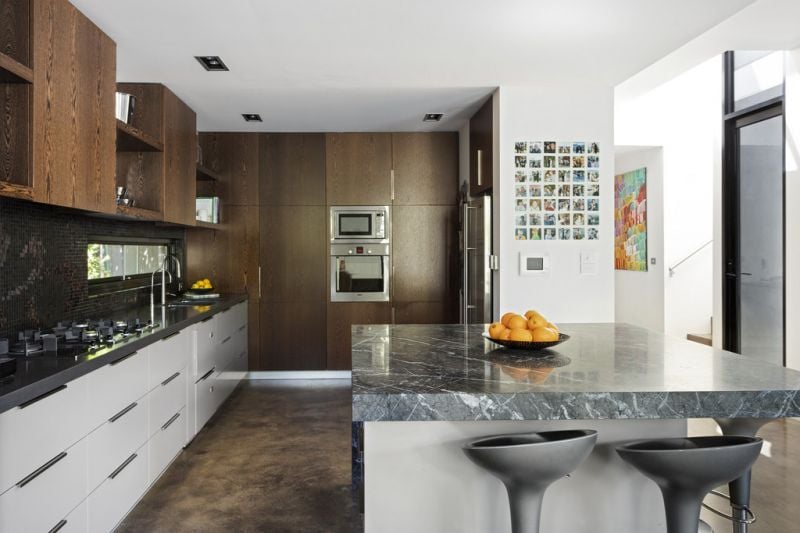 17 Fermanagh Road, Camberwell - Thumbnail 4
