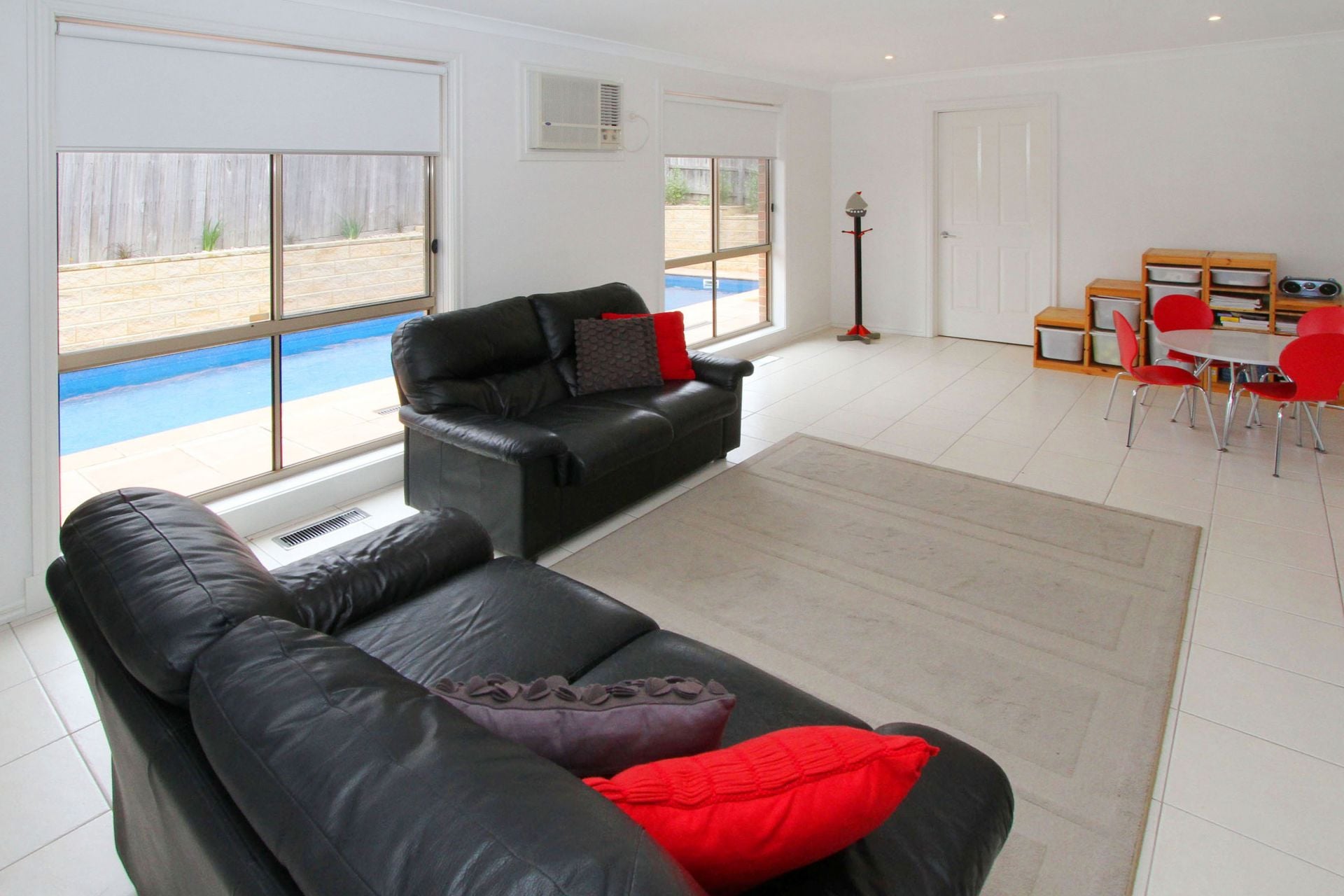 YOUR VERY OWN RESORT STYLE HOME    *Insp Sat 18th Jan @ 11:55am*