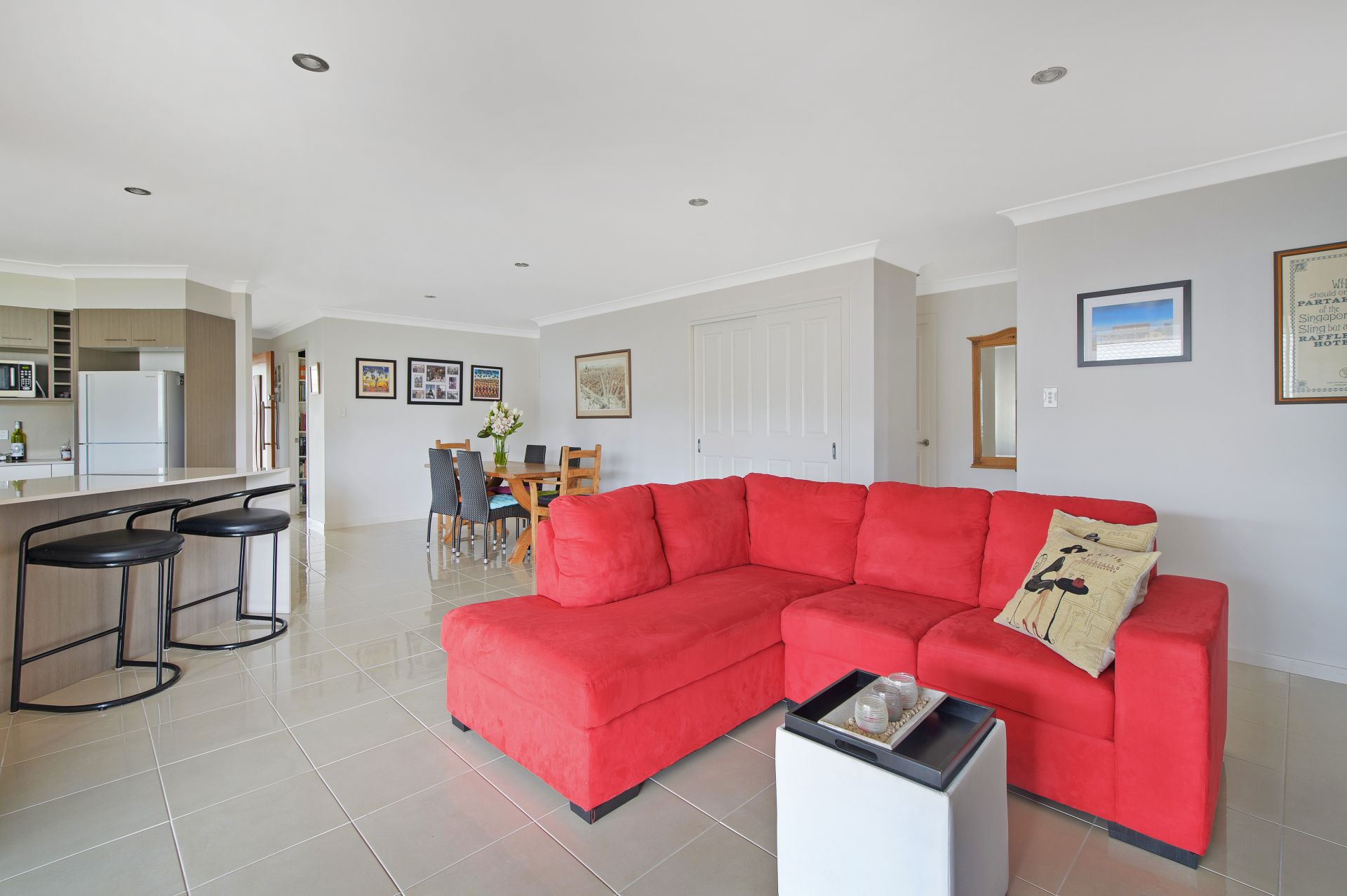 8 Whistler Drive Port Macquarie NSW, Port Macquarie - Thumbnail 5