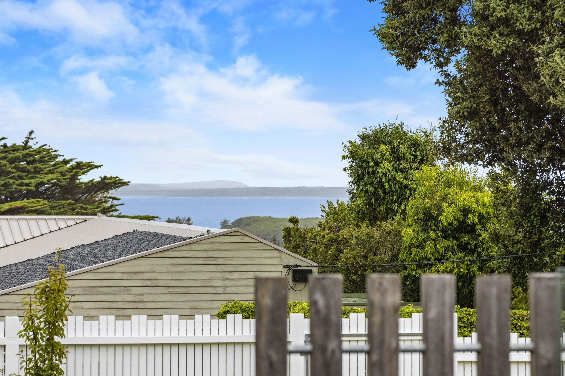 Kay & Burton 53 King Street, Flinders