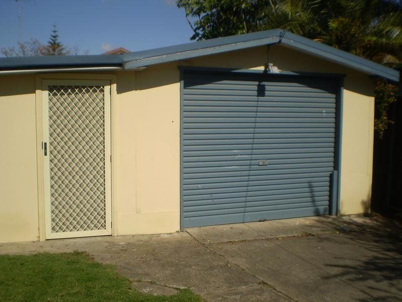 BLACKTOWN, Blacktown - Thumbnail 5