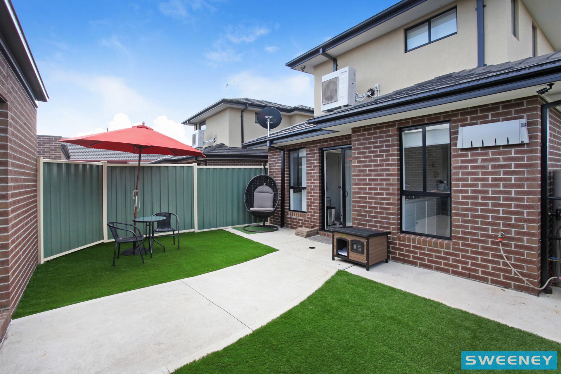 1/63 Victoria Road, Sydenham - Thumbnail 8