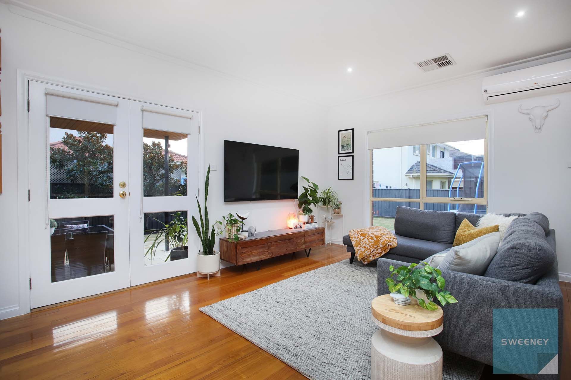 14 King Circuit, Caroline Springs - Thumbnail 7