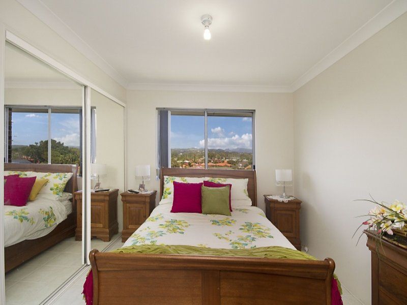 6/28 Stanley Street, TWEED HEADS, Tweed Heads - Thumbnail 8