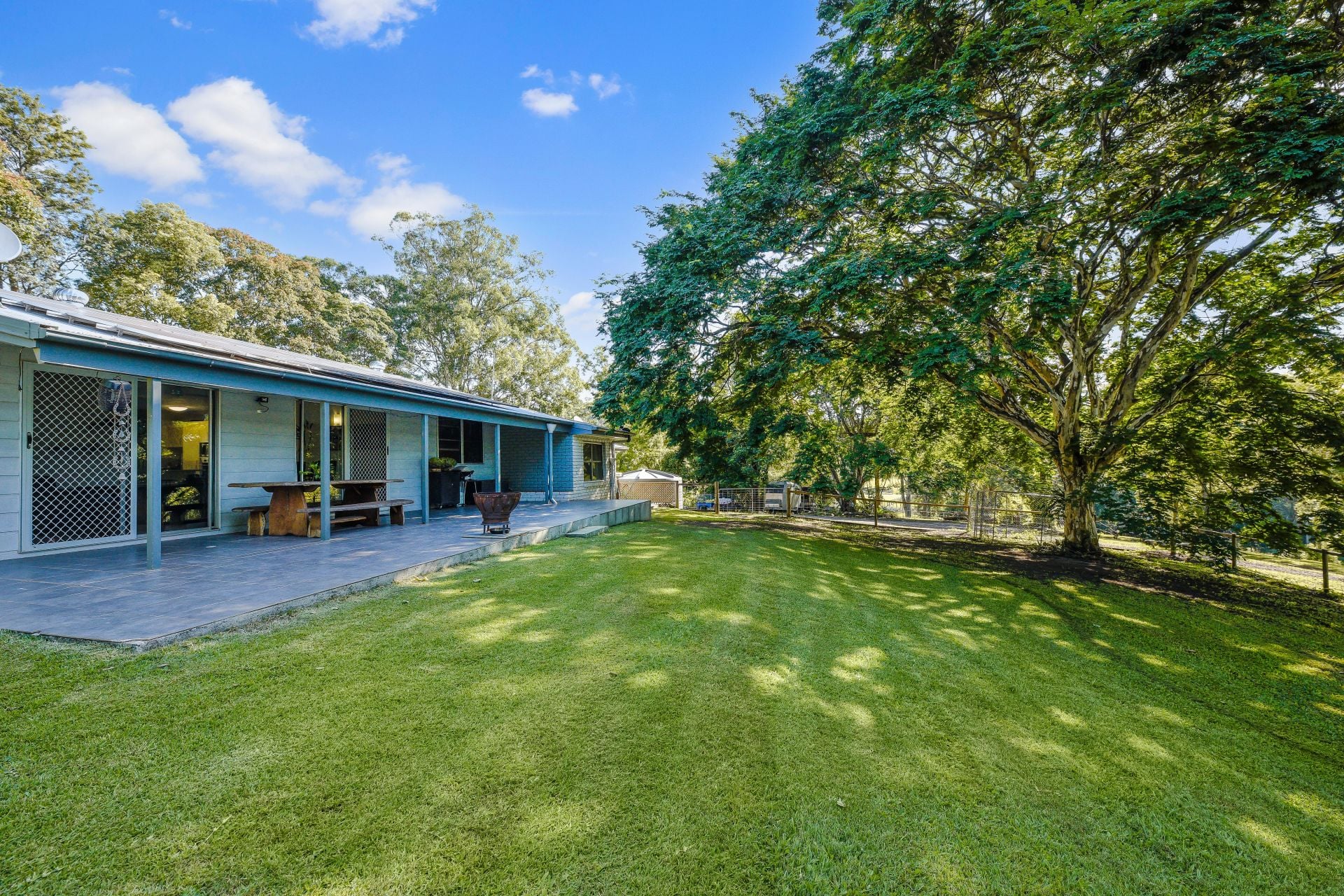 3 Miran Road Image Flat QLD, Image Flat - Thumbnail 8