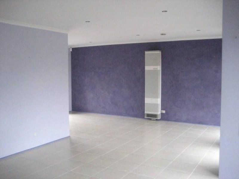 Centrally Located Home