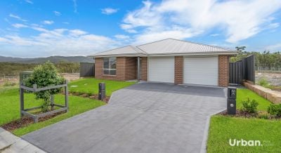 Cooranbong 46 Ferris Street