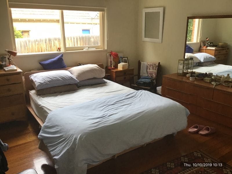 **Great Location in Picturesque Street**