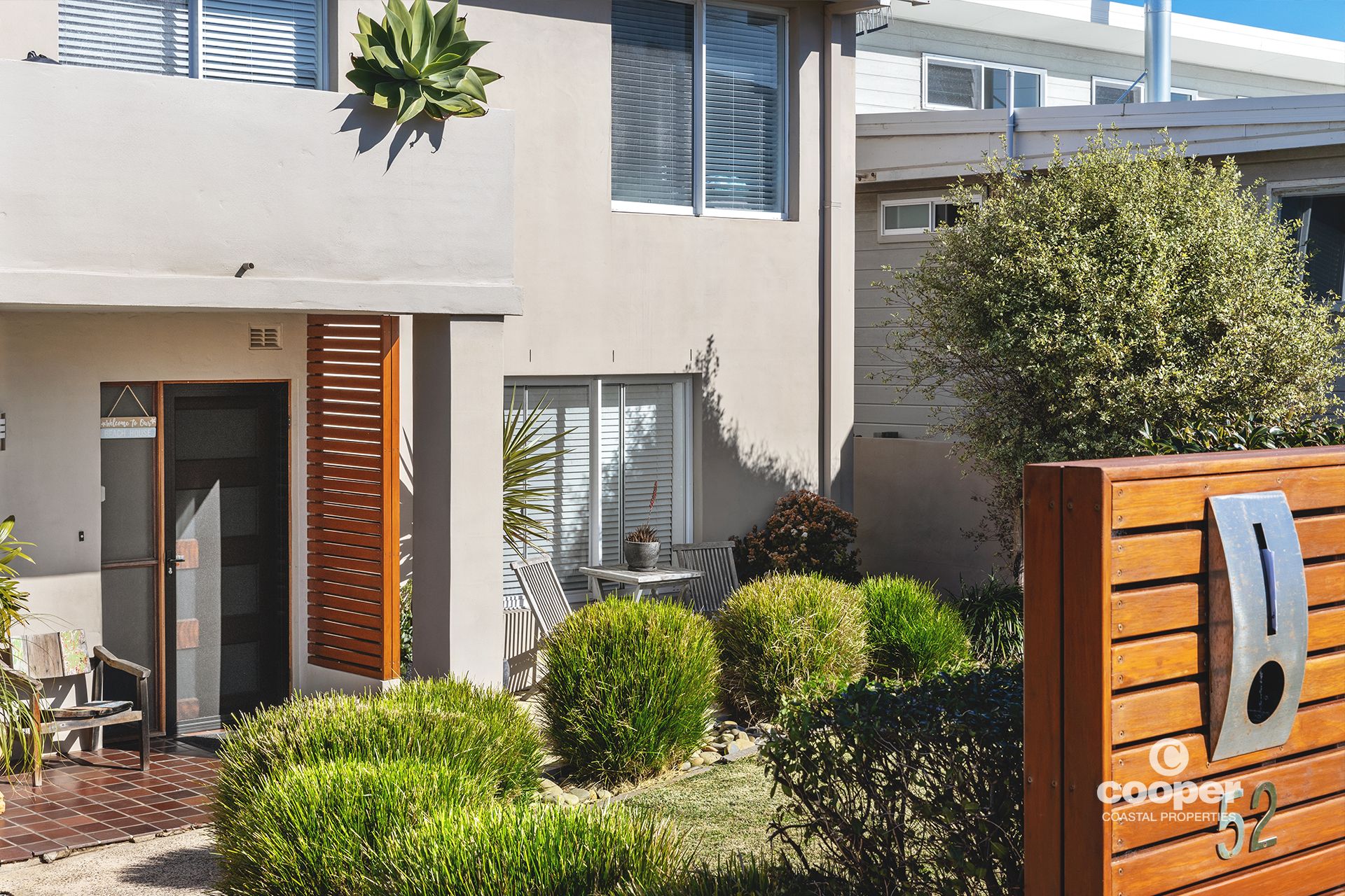 52 Parson Street, Ulladulla - Thumbnail 4