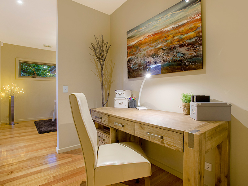 2/77  Maidstone Street, Altona - Thumbnail 8