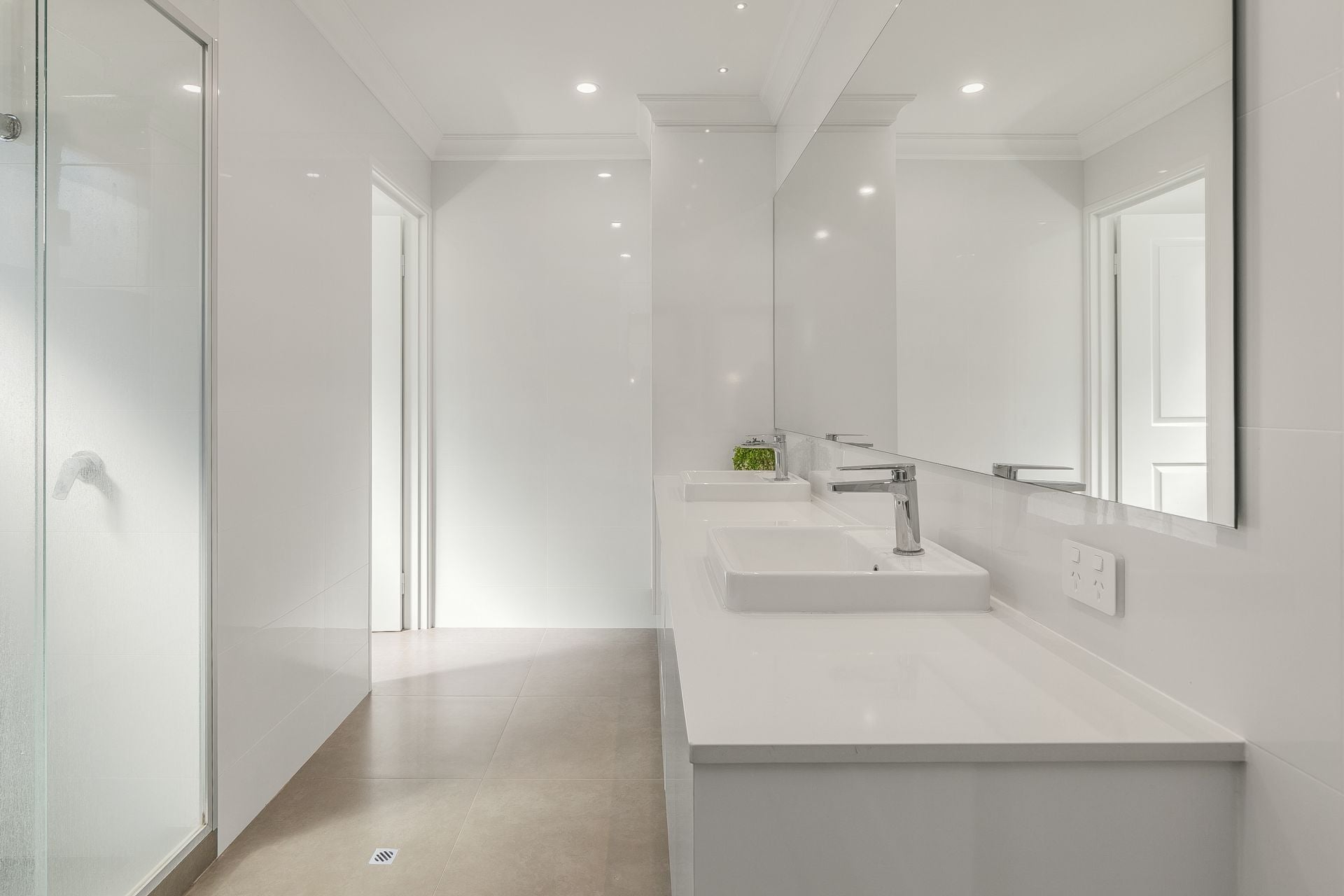 3A Aliffe Street Morley WA, Morley - Thumbnail 6
