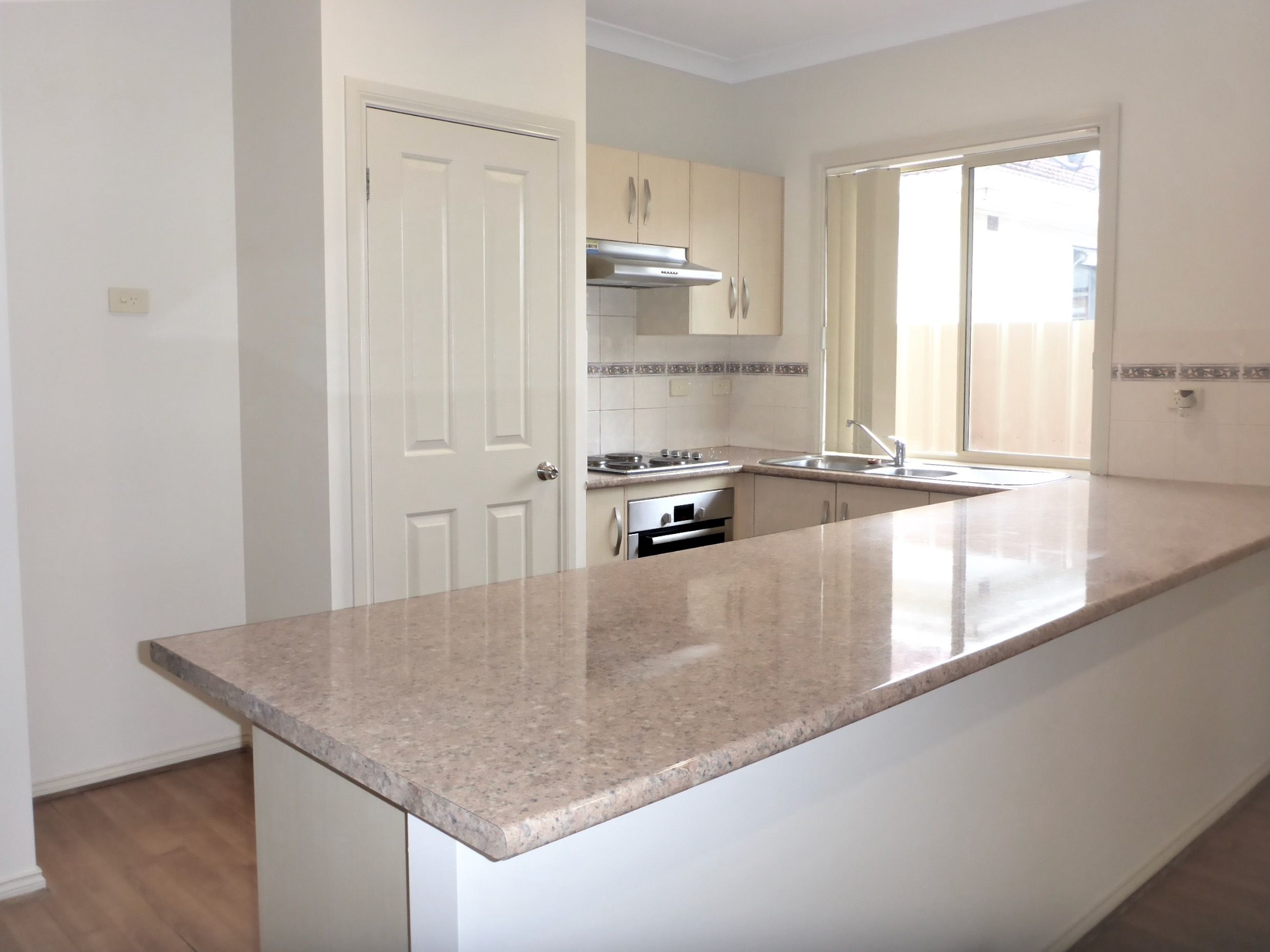 57 Crittenden Road Findon 5023