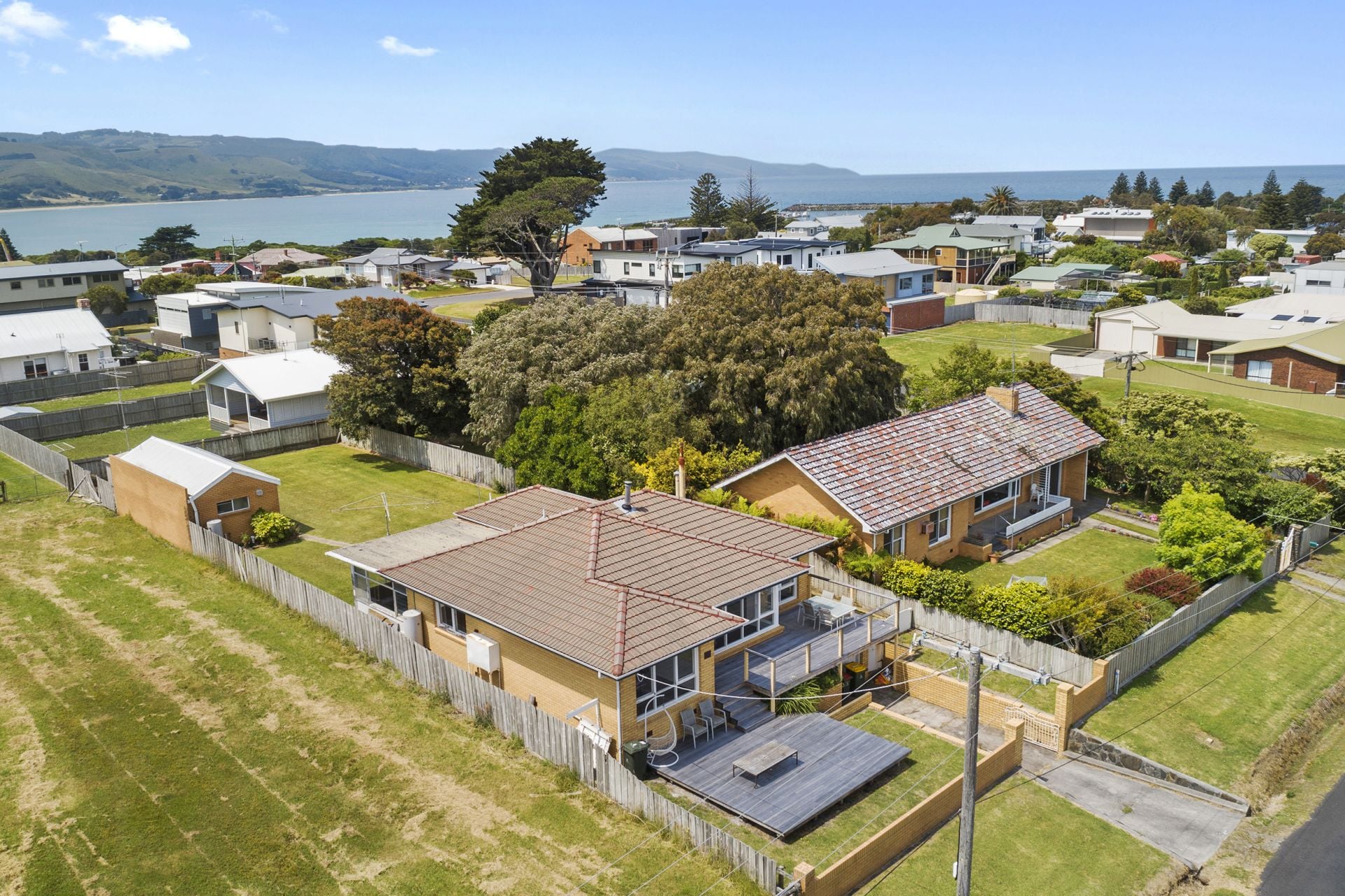 38 Gambier Street, Apollo Bay - Thumbnail 4