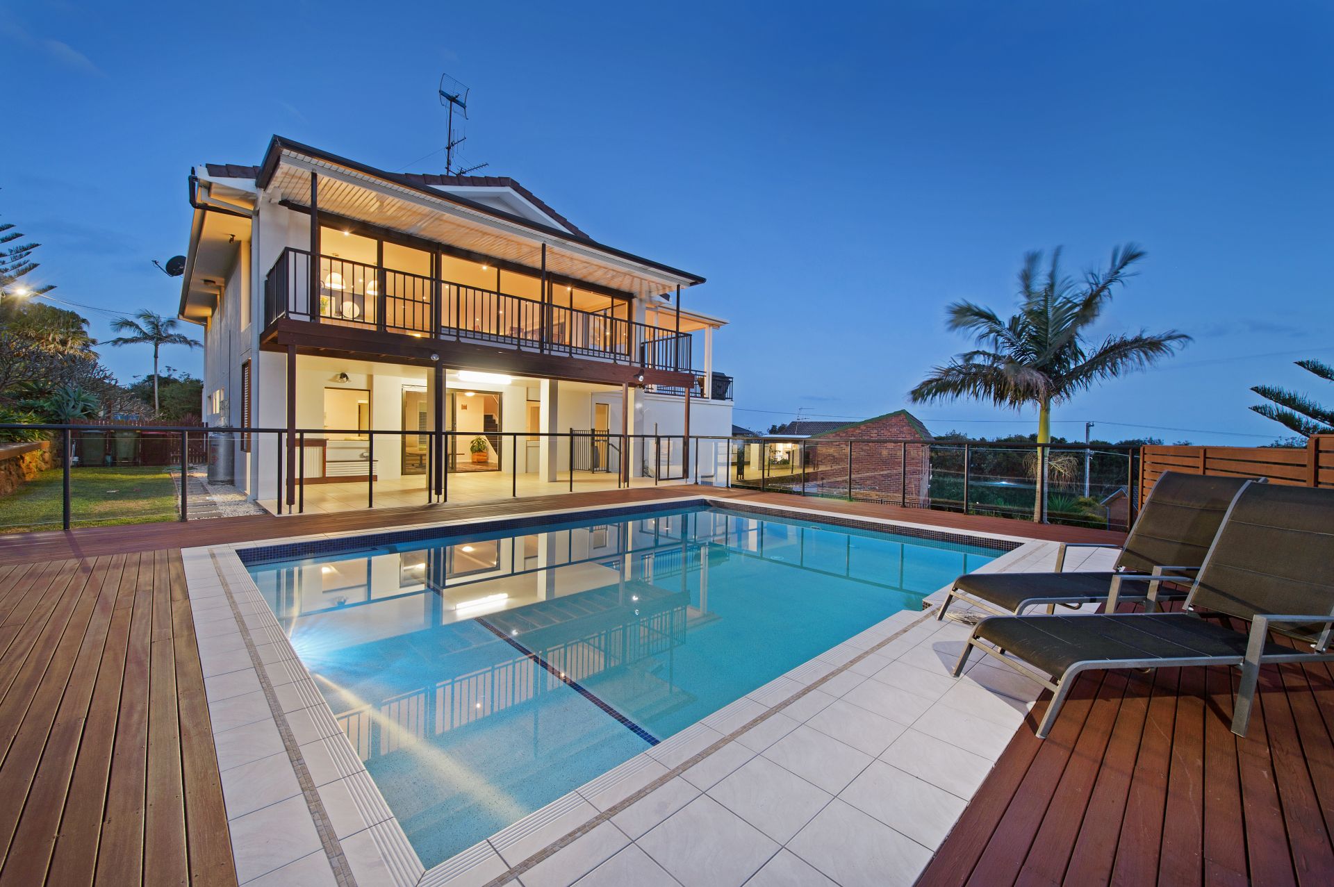8 Sumatra Place Port Macquarie NSW, Port Macquarie - Thumbnail 3