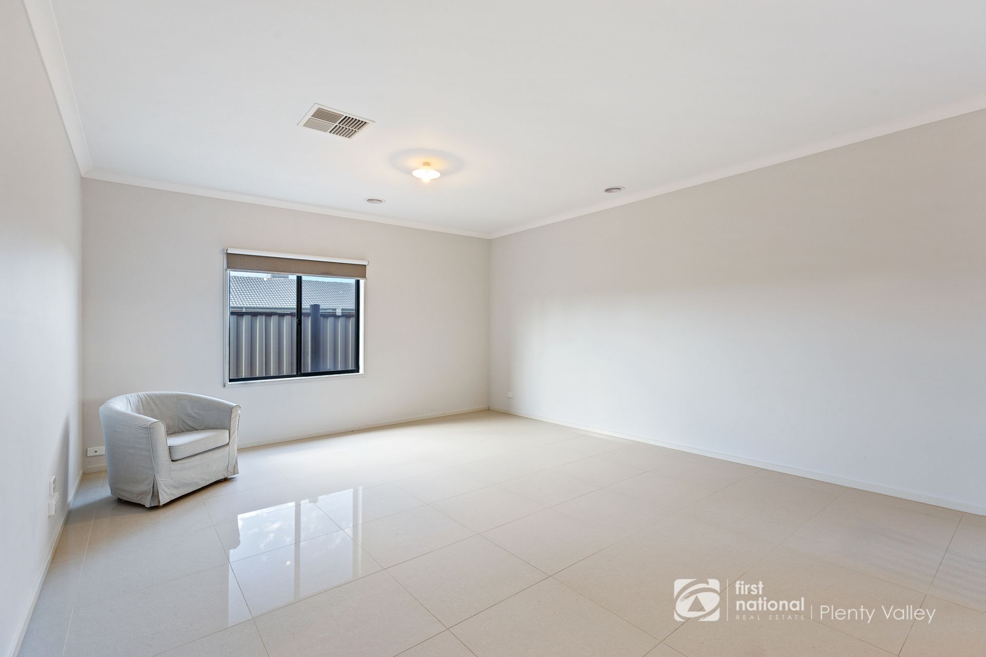 1 Mutton Lane Mernda, Mernda - Thumbnail 7