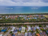 55 Railway Parade, Seaford VIC, Seaford - Image 1