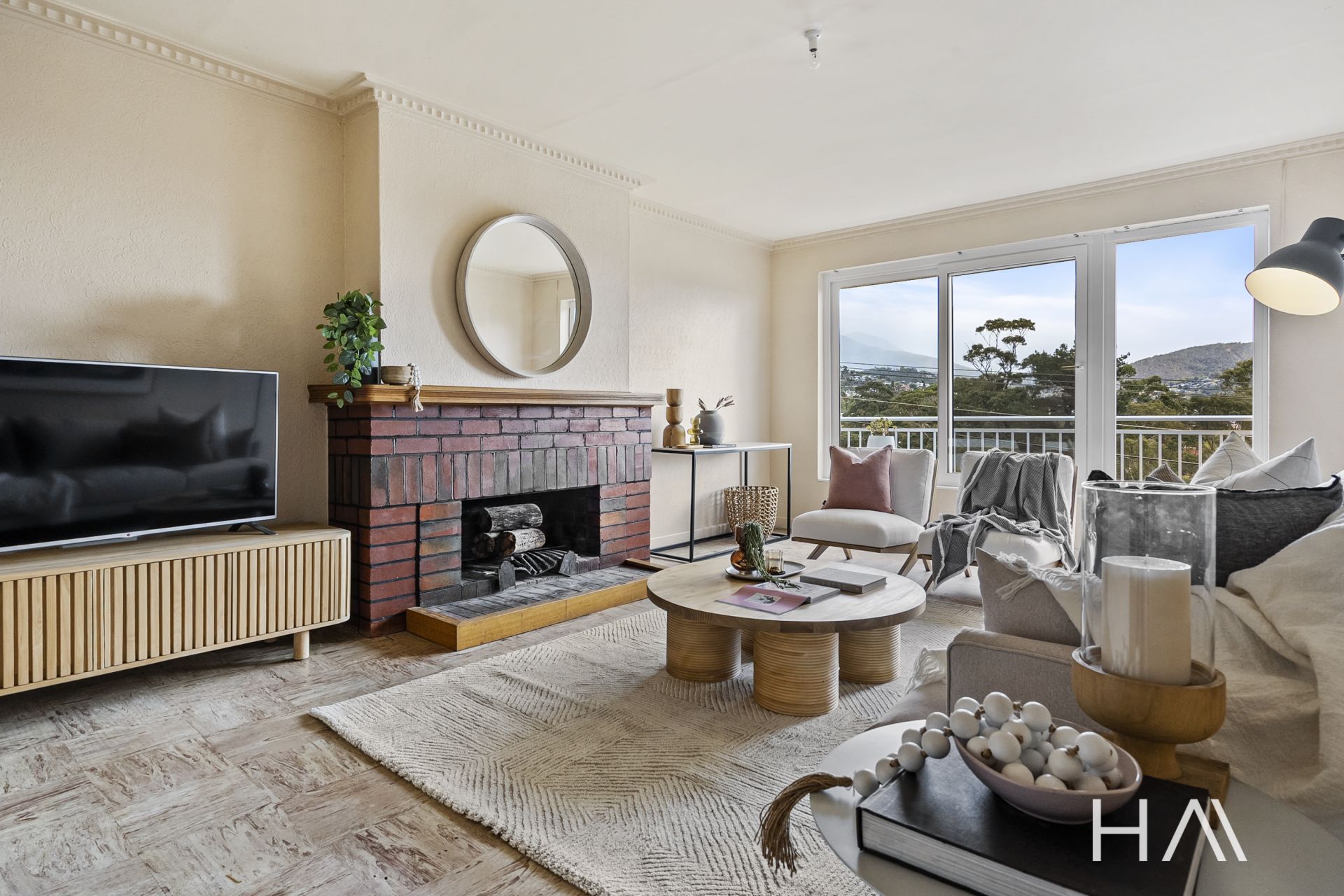3/8 Binney Court Sandy Bay, Sandy Bay - Thumbnail 7